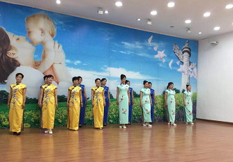 圖片8.jpg