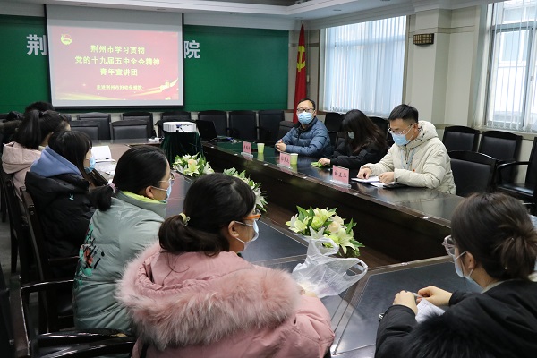 微信圖片_20210104134432.jpg